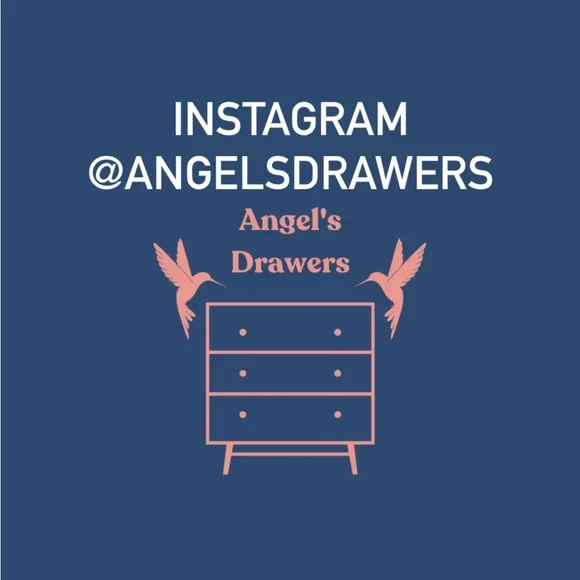 Vintage Navajo Sterling Silver Turquoise & Red Coral Ring Size 6.5 LESS ON I G - Picture 4 of 5